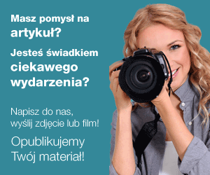 Reporter gnojno.com.pl