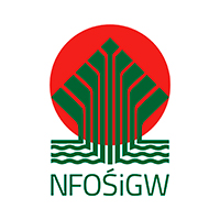 logo_nfosigw.png