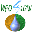 logo_wfosigw.png