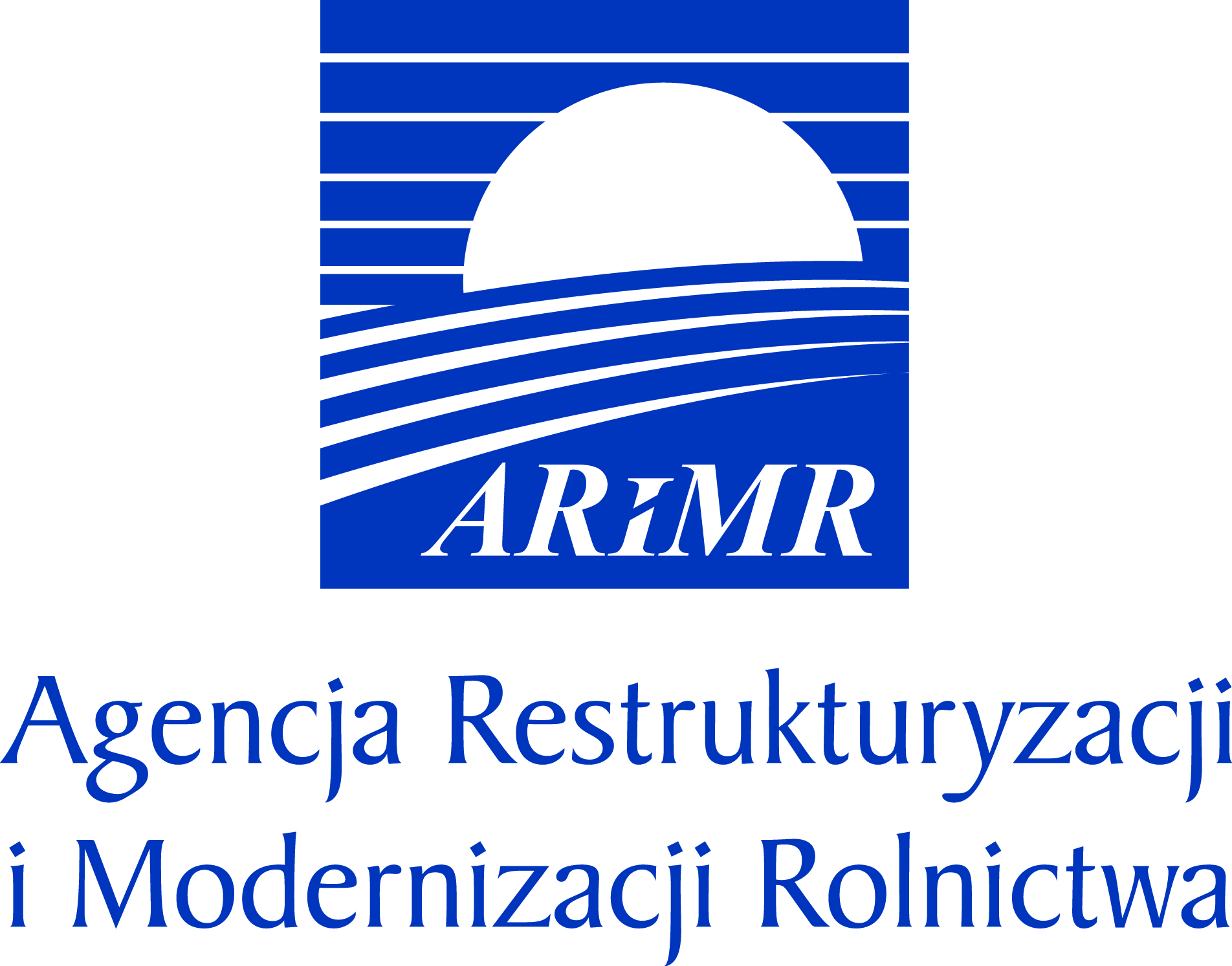 logo_ARiMR_niebieskie_2.jpg