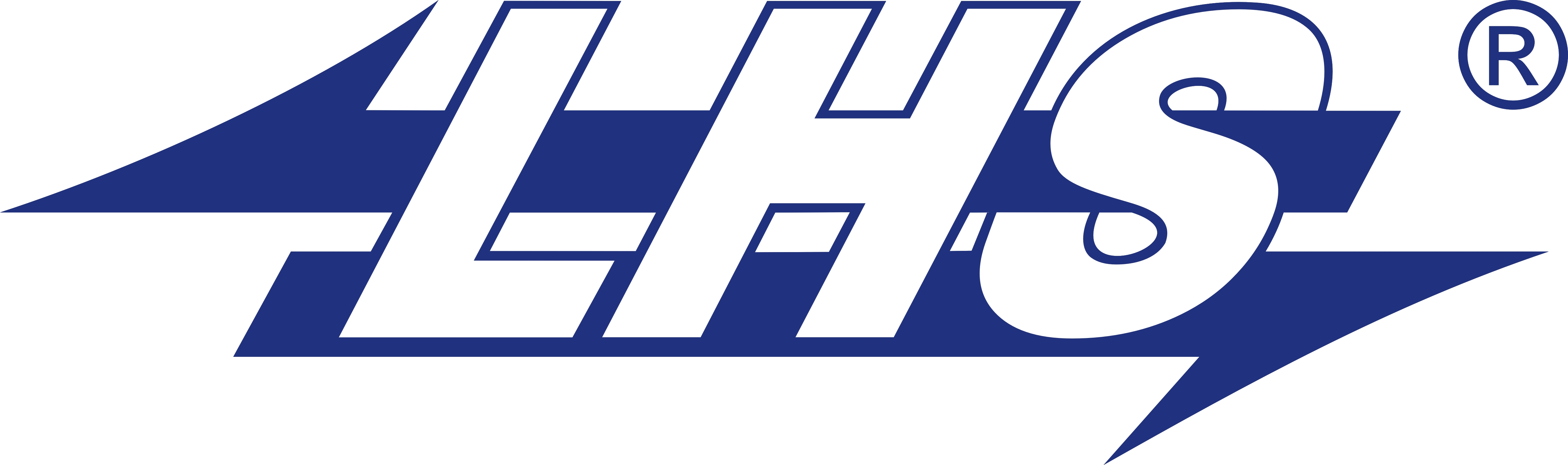 LHS_logo2.jpg