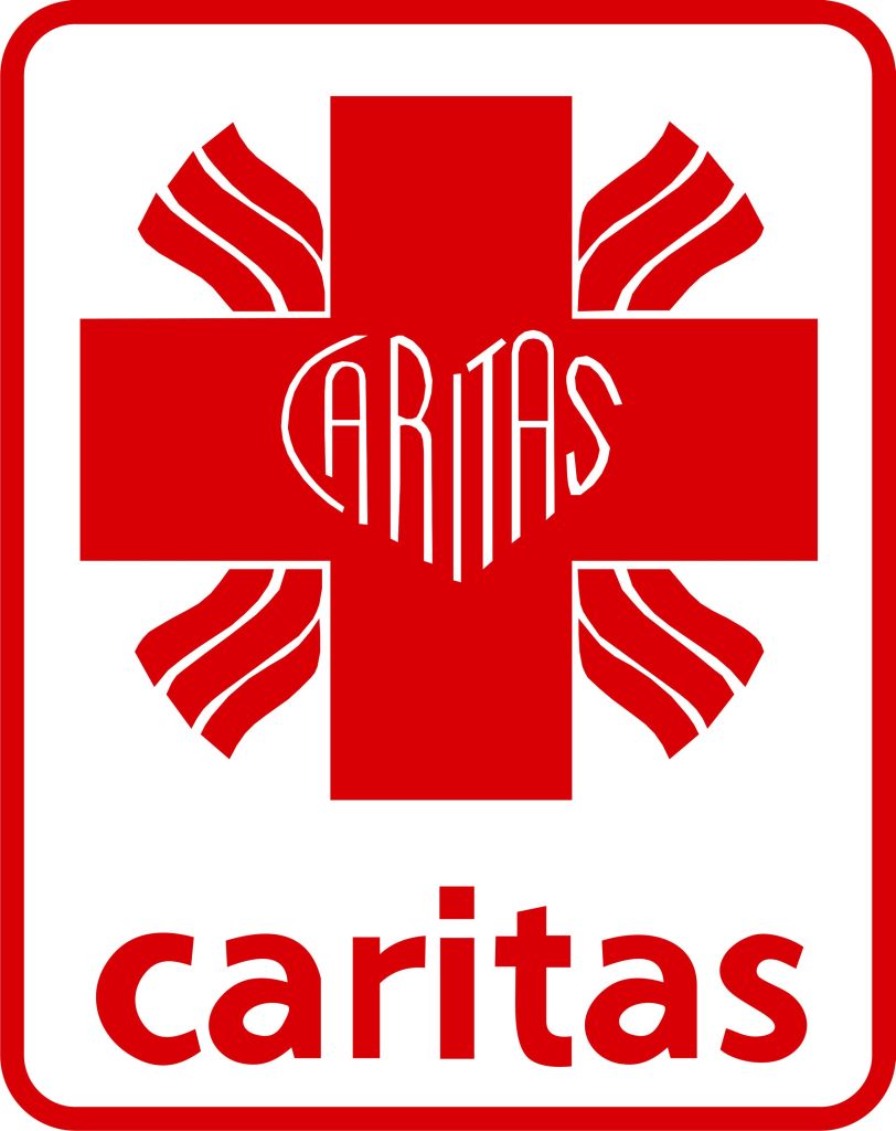 Logo_Caritas.jpg
