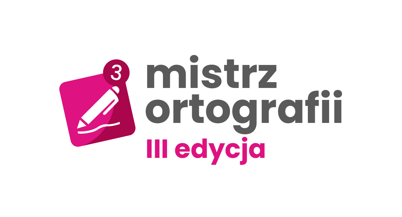 Logo_Mistrz_Ortografii___Edycja_III.jpg