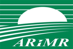 arimr_logo.jpg