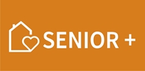 logo_senior_plus.jpg