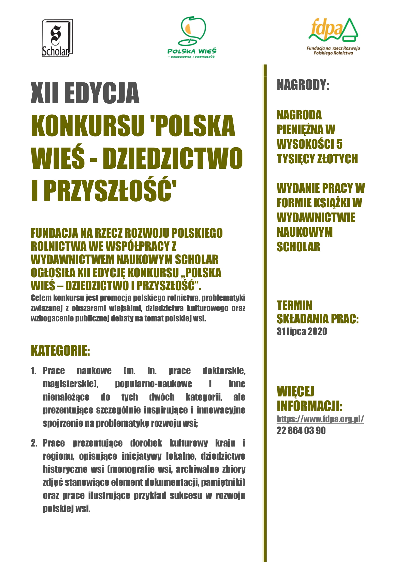 plakat polska wies_1.jpg